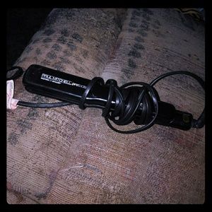 Paul Mitchell protools smooth straightner